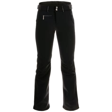 bogner ski pants.